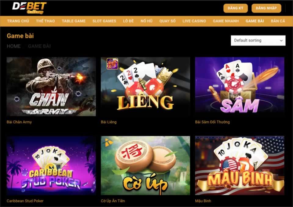 Hướng dẫn chơi Sk88 King Online - Sk88