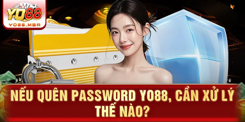 Xác suất thắng cao nhất trong các trò chơi cấp độ Vn888 - Vn888