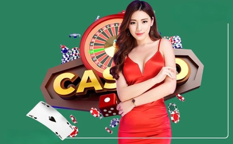 Những ưu điểm chính của ứng dụng di động cấp 68Lottery - 68Lottery