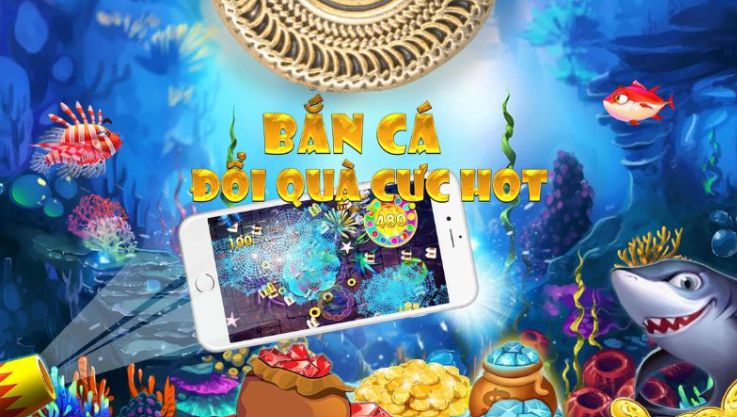 Xx88 sẽ tặng 100000 đô la cho các thành viên mới - Xx88