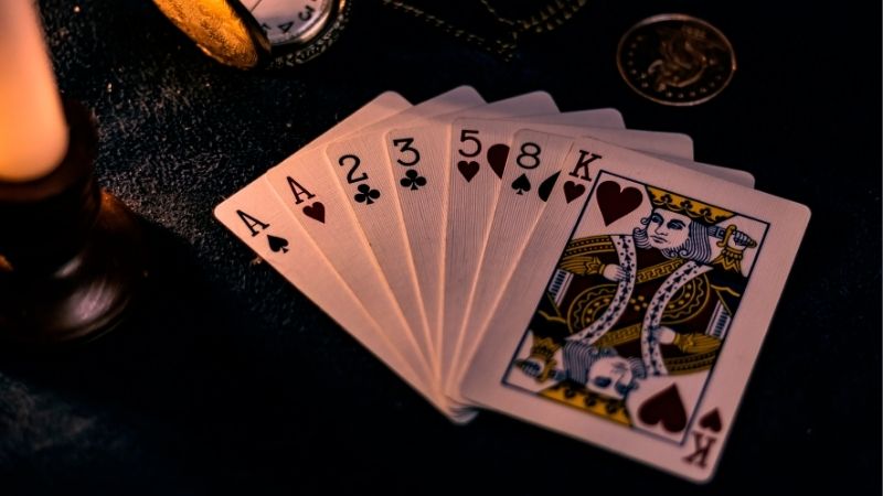 Thành viên thương hiệu V9bet - V9bet
