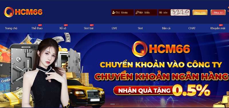 Các hoạt động khuyến mãi phổ biến dành cho thành viên Vwin88 năm 2026 - Vwin88