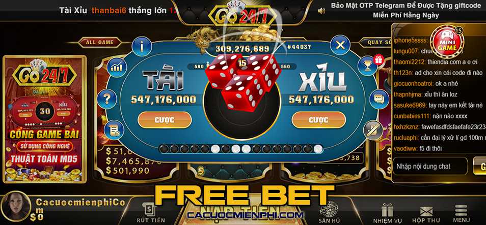 Hướng dẫn đăng ký thành viên trang web V9bet Games - V9bet