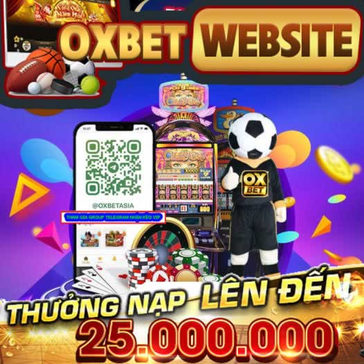 Khuyến mãi xổ số cấp Gemwin - Gemwin