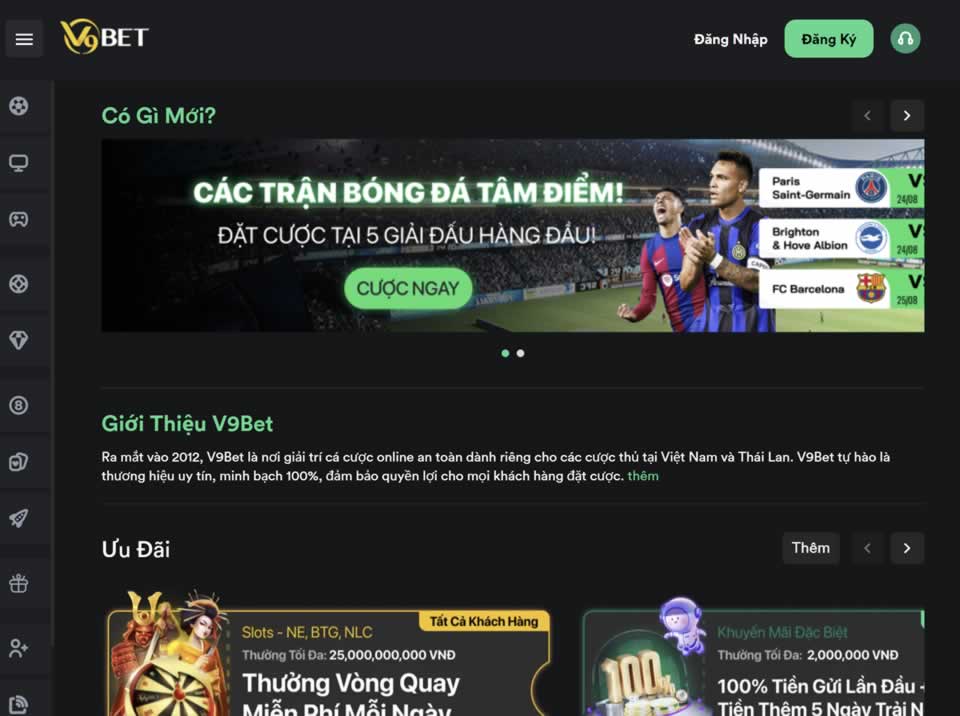 Có một vài điều cần lưu ý về trang web game Lucky88 - Lucky88