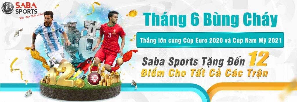 Thông tin về việc trang web game Vbo99 lừa đảo khách hàng có đúng sự thật không? - Vbo99