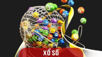 Thành viên mới có thể nhận được điểm thưởng miễn phí cấp độ Kc88 - Kc88