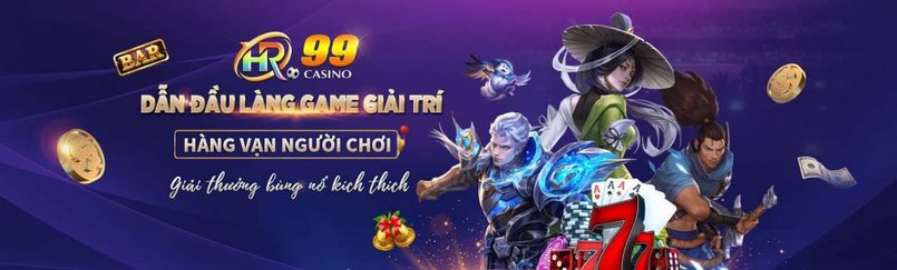Những lợi ích khi thi đấu trực tiếp tại các sự kiện cấp độ Leo88 - Leo88