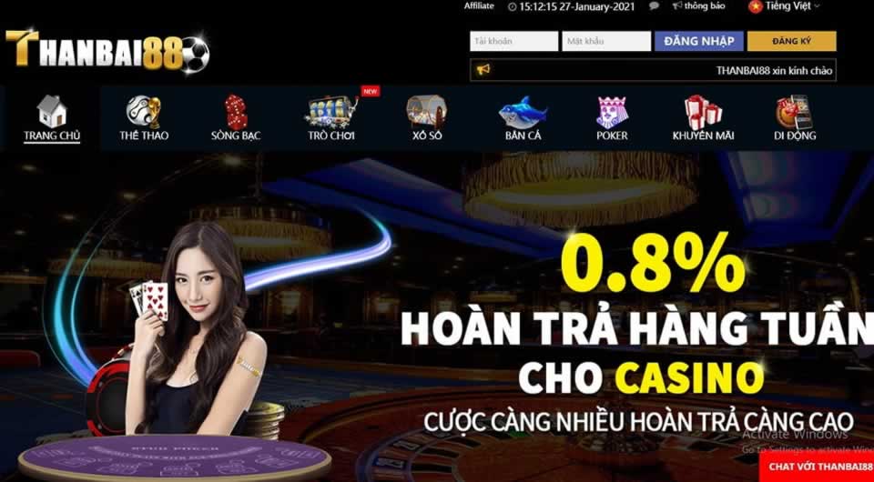 Đăng ký ngay để nhận 5000 Reais + 500 vòng quay miễn phí làm phần thưởng cấp độ M88 - M88