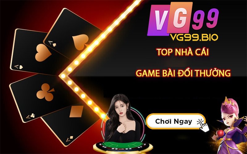 Đánh giá giao diện trang web 6M88 - 6M88