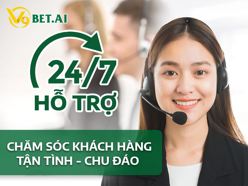 Đăng nhập vào N88 và trải nghiệm niềm vui cá cược với tỷ lệ cược hấp dẫn và các tính năng thú vị - N88
