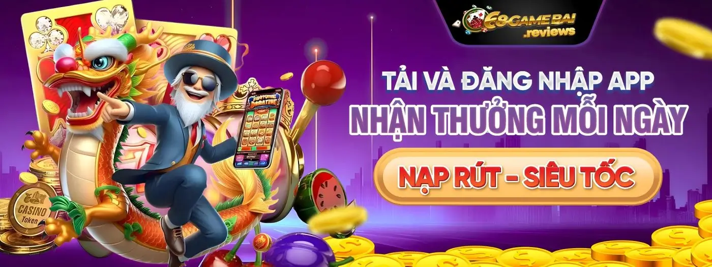 Trang web 9Vnd Games cung cấp các sản phẩm và dịch vụ - 9Vnd