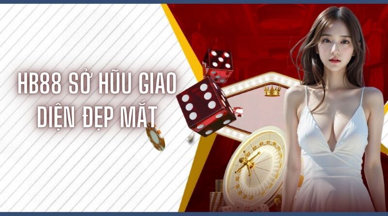 Phiên bản Mig88, chất lượng cực cao - Mig88