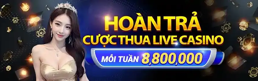 Giải đấu đá gà cấp V9bet sử dụng phương tiện công nghệ - V9bet