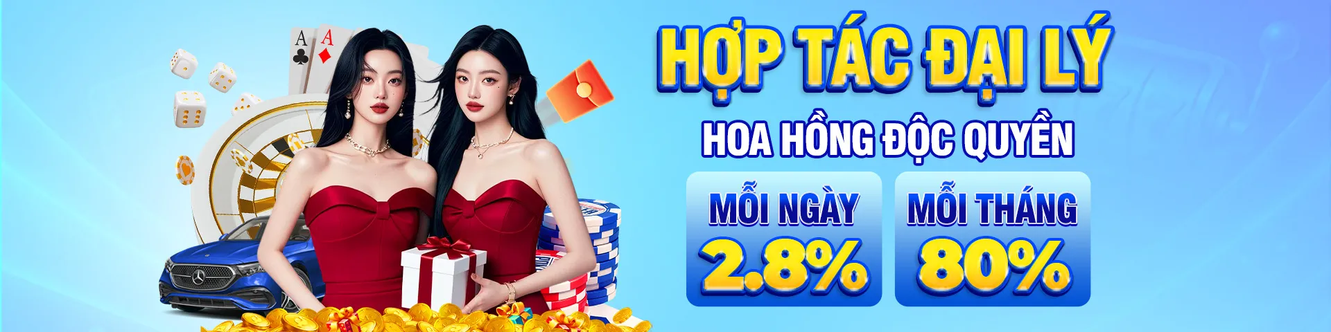 Tìm hiểu thêm về trang web Fun789 Super Games - Fun789