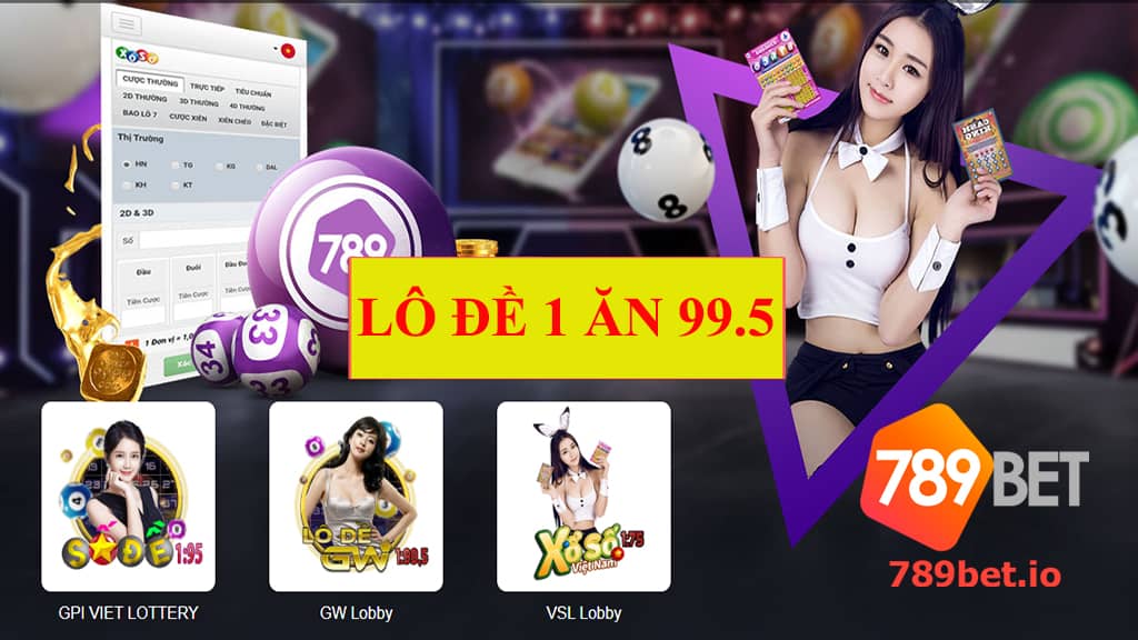 Pg88 cung cấp dịch vụ nạp và rút tiền nhanh chóng - Pg88