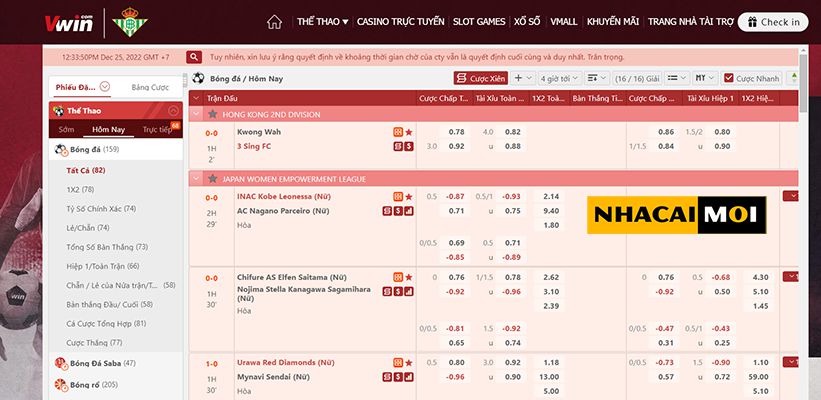 Ưu điểm của kinh nghiệm Vokbet - Vokbet