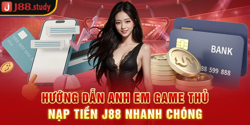 Gemwin cung cấp những loại game nào? - Gemwin