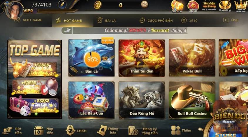 Nhược điểm của Cổng game Rr88Fun - Rr88
