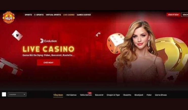 Bạn nên làm gì nếu vô tình truy cập vào trang web lừa đảo Win58? - Win58