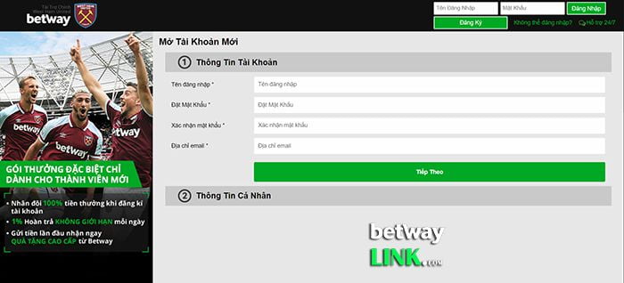 Hướng dẫn cơ bản về vận hành Gg88 - Gg88
