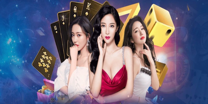 Xoso66 sử dụng công nghệ tiên tiến nhất - Xoso66