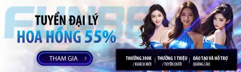 Các sản phẩm cá cược chính của Ke68 - Ke68