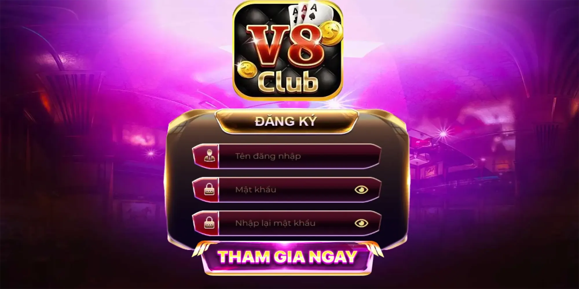 Điều gì thu hút người chơi truy cập vào các trang web game được xếp hạng 97Win? - 97Win