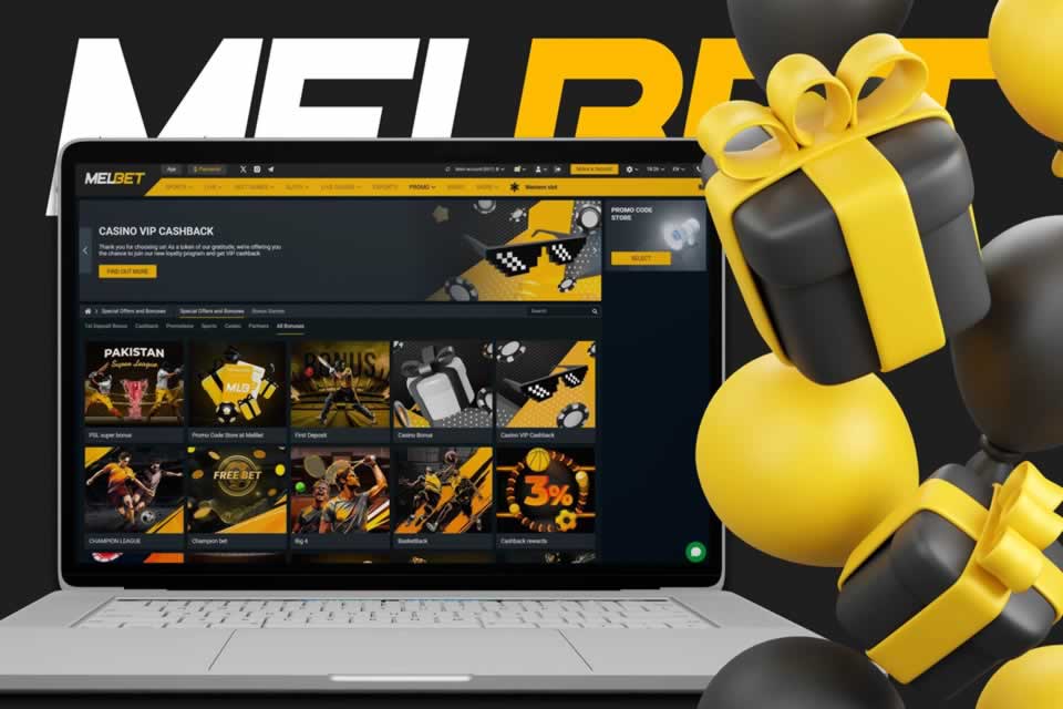 Yêu cầu đặt cược giải thưởng cấp Bet999 (yêu cầu về dòng tiền) - Bet999