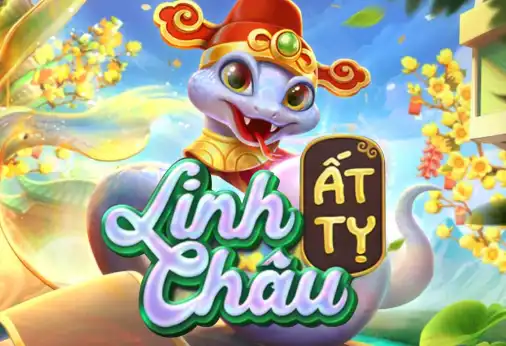 Tổng quan về Soc88, Cổng thông tin trò chơi hàng đầu châu Âu - Soc88