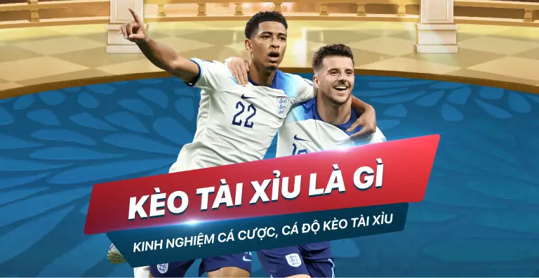 Chính sách Eu9 của đại lý nổi tiếng - Eu9