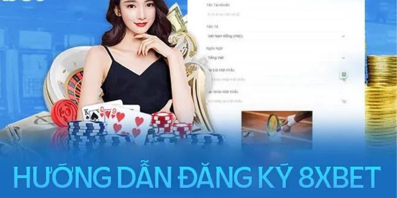Công ty V7bet Games khó có khả năng phá sản, nhưng chúng ta vẫn nên cẩn thận! - V7bet