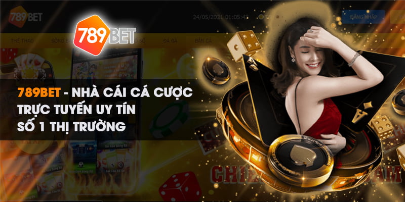 Câu hỏi thường gặp về các hoạt động khuyến mãi của Qh88 - Qh88