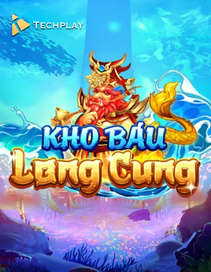 Chương trình khuyến mãi được yêu thích nhất của 11Vn đã bắt đầu! - 11Vn