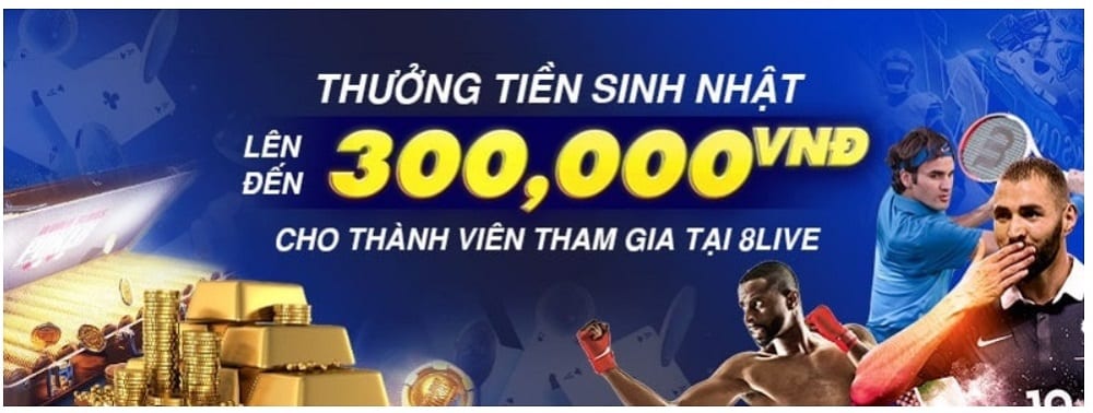 Bình luận chuyên gia Soc88 - Soc88