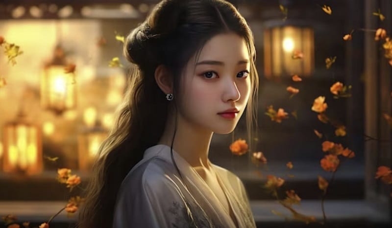 Thông tin về một cổng game hàng đầu và uy tín được xếp hạng D9bet - D9bet