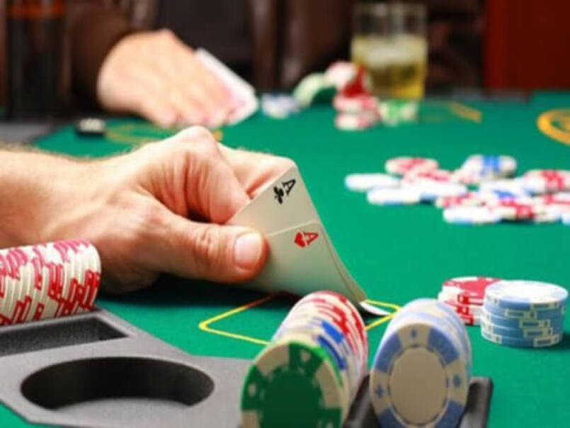 Ưu điểm của việc tải Betway về điện thoại di động cá nhân - Betway