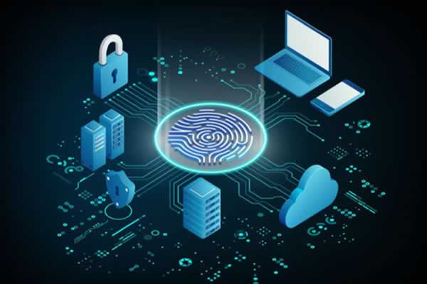 Tại sao người chơi cá cược nên chọn Cwin làm hình thức giải trí của họ? - Cwin
