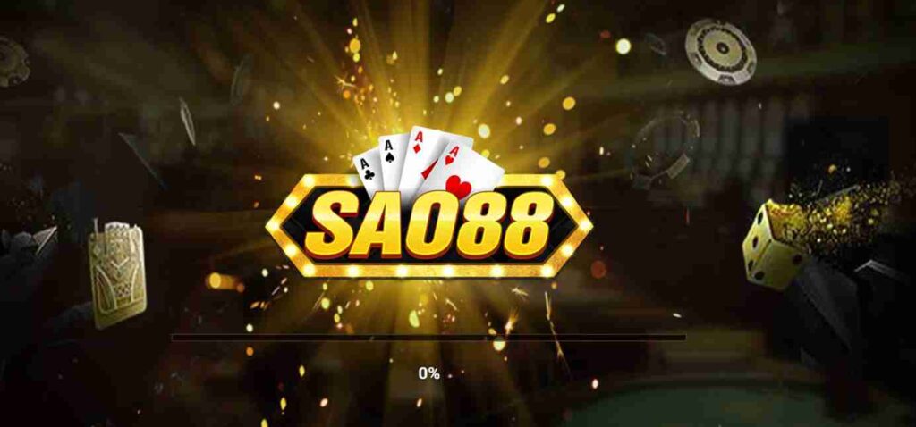 Thuật ngữ trò chơi "Tianlun Luck8" - Luck8
