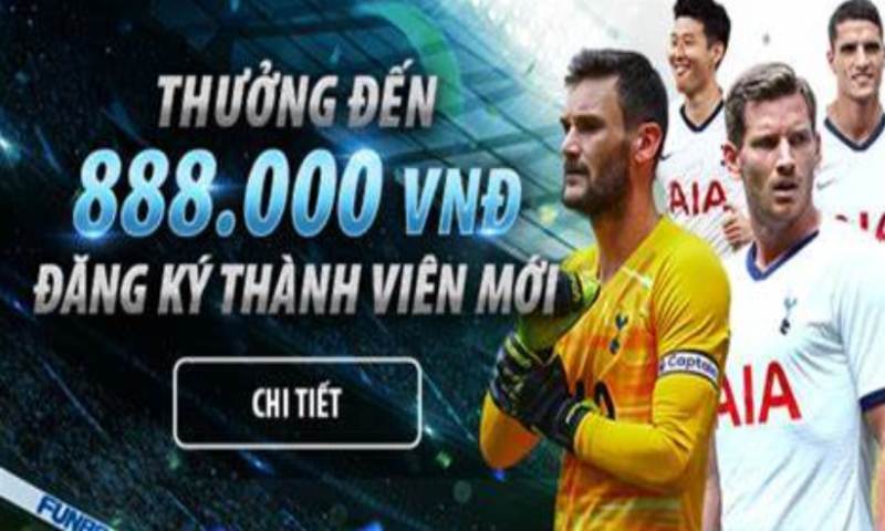 Loại hình thi đấu câu lạc bộ 68Game - 68Game