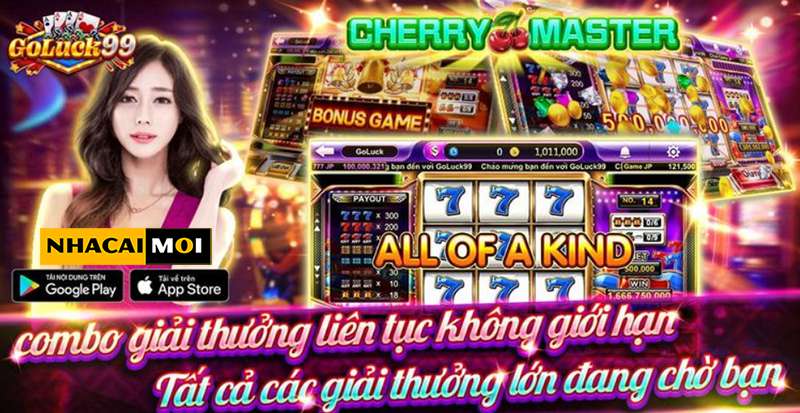 Gwin và các câu hỏi thường gặp - Gwin