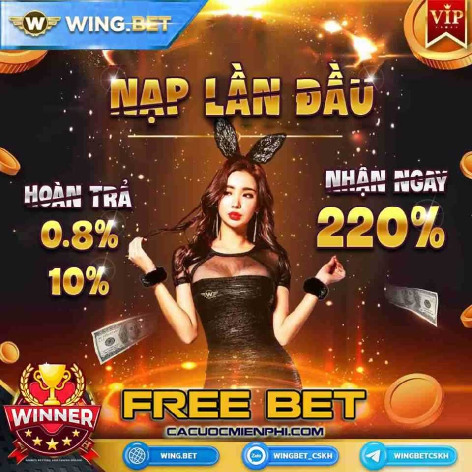 Làm thế nào để kiếm được 100000 từ các trò chơi Sum99? - Sum99