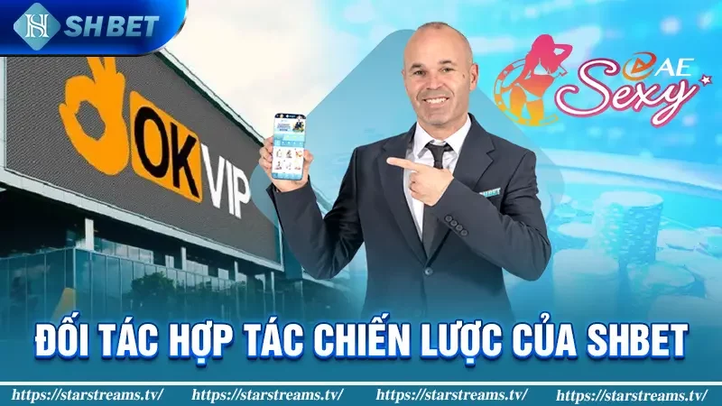 Tham gia 22Bet và nhận được những phần thưởng hấp dẫn - 22Bet