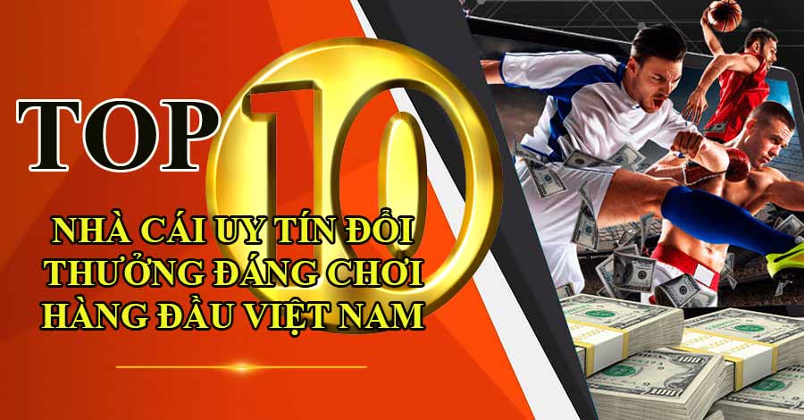Vé vào cửa P3bet để thử chơi slot trực tuyến - P3bet