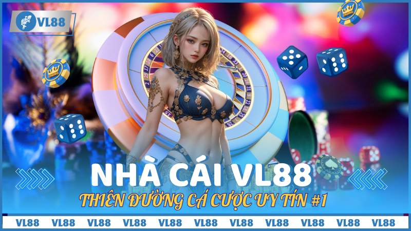 Ví cá cược máy đánh bạc được xếp hạng Hr99, thời gian chơi không giới hạn - Hr99