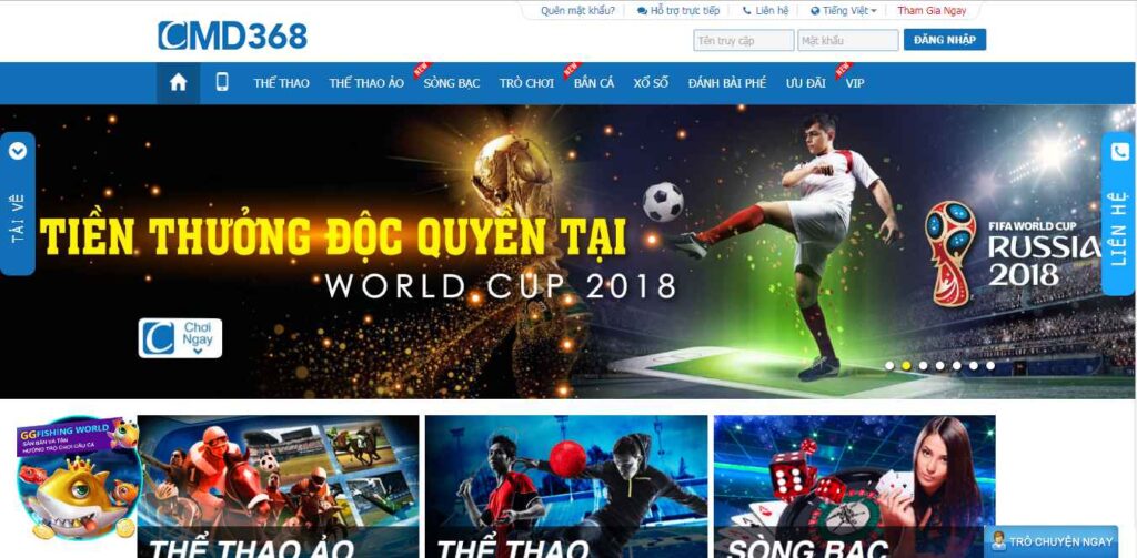 Jj88 đang thực hiện các hoạt động gian lận trên diện rộng đối với người chơi - Jj88