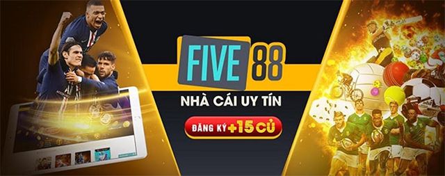 An toàn và độ tin cậy là những ưu tiên hàng đầu của Pq88 - Pq88