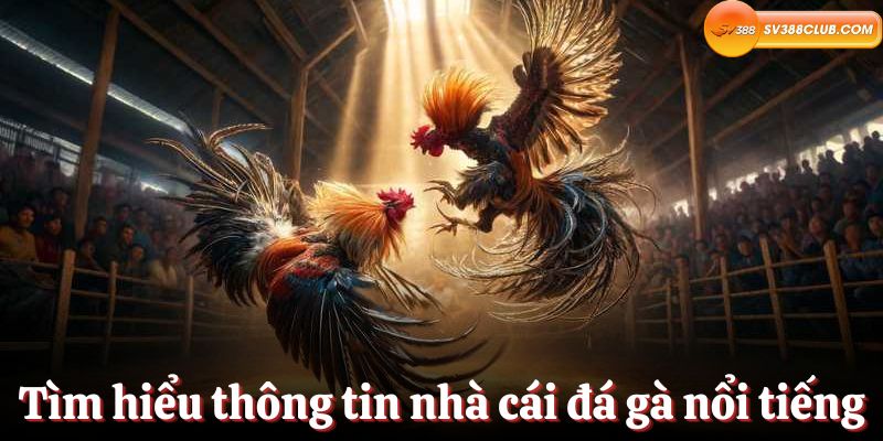 Giới thiệu ngắn gọn về Sao789: một công ty game hàng đầu và uy tín - Sao789