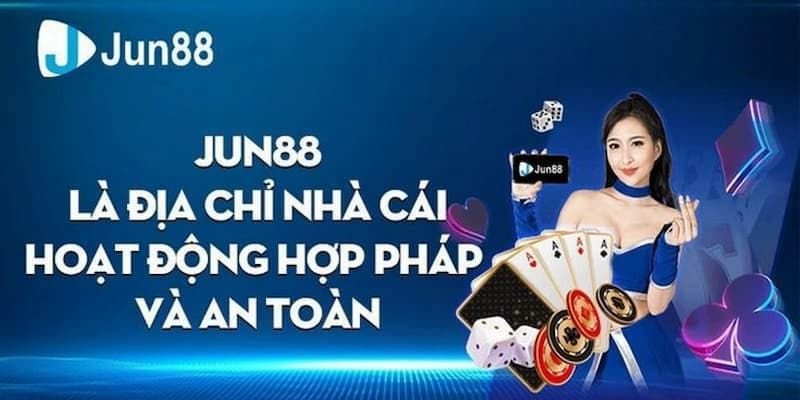 Phương thức rút tiền từ Mm88 thông qua chuyển khoản ngân hàng cần được xác định chính xác - Mm88