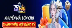 Ee88 hiện là trang web chơi máy đánh bạc trực tuyến tốt nhất - Ee88